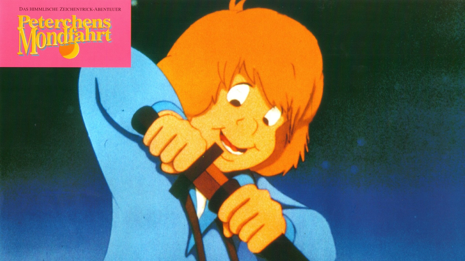 bg-hero